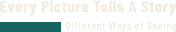 Original on Transparent.png